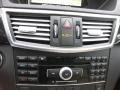 Black - E 350 Sedan Photo No. 14
