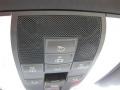 Black - E 350 Sedan Photo No. 18