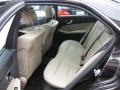 Black - E 350 Sedan Photo No. 22