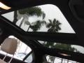 Black - E 350 Sedan Photo No. 23