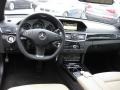 Black - E 350 Sedan Photo No. 24