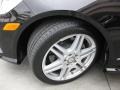 Black - E 350 Sedan Photo No. 26