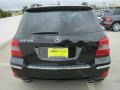 Black - GLK 350 Photo No. 5