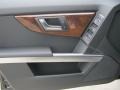 Black - GLK 350 Photo No. 6