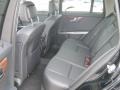 Black - GLK 350 Photo No. 8