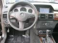 Black - GLK 350 Photo No. 9