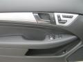 Black - C 250 Coupe Photo No. 6
