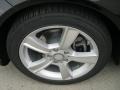 Black - C 250 Coupe Photo No. 10