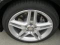 Black - E 350 Coupe Photo No. 10