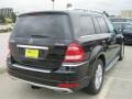 Black - GL 450 4Matic Photo No. 4