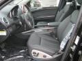 Black - GL 450 4Matic Photo No. 7