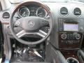 Black - GL 450 4Matic Photo No. 9