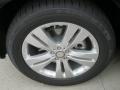 Black - GL 450 4Matic Photo No. 10