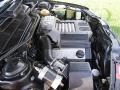  1994 100 CS quattro Sedan 2.8 Liter DOHC 12-Valve V6 Engine