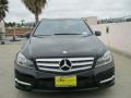 Black - C 250 Sport Photo No. 2