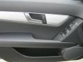 Black - C 250 Sport Photo No. 6
