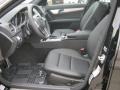 Black - C 250 Sport Photo No. 7