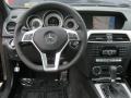 Black - C 250 Sport Photo No. 9