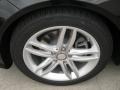 Black - C 250 Sport Photo No. 10