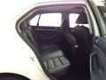Candy White - Jetta SE Sedan Photo No. 8