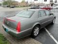 2007 Titanium ChromaFlair Cadillac DTS Luxury  photo #4