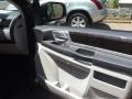 Dark Titanium Metallic - Grand Caravan SXT Photo No. 9