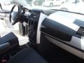 Dark Titanium Metallic - Grand Caravan SXT Photo No. 10