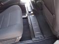 Dark Titanium Metallic - Grand Caravan SXT Photo No. 11