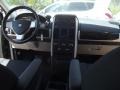 Dark Titanium Metallic - Grand Caravan SXT Photo No. 12