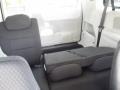 Dark Titanium Metallic - Grand Caravan SXT Photo No. 13