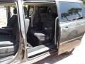 Dark Titanium Metallic - Grand Caravan SXT Photo No. 14