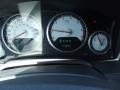 Dark Titanium Metallic - Grand Caravan SXT Photo No. 15