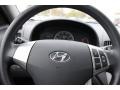 Regatta Blue - Elantra GLS Photo No. 6
