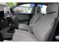 Regatta Blue - Elantra GLS Photo No. 9