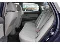 Regatta Blue - Elantra GLS Photo No. 10