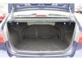 Regatta Blue - Elantra GLS Photo No. 11