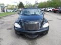 2005 Black Chrysler PT Cruiser GT Convertible  photo #7