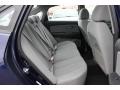 Regatta Blue - Elantra GLS Photo No. 14