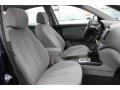 Regatta Blue - Elantra GLS Photo No. 15