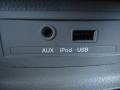 Midnight Gray - Optima LX Photo No. 25