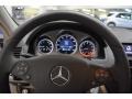 Pewter Metallic - C 300 4Matic Sport Photo No. 25