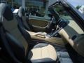 Deep Blue - Solstice Roadster Photo No. 13