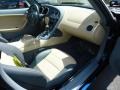 Deep Blue - Solstice Roadster Photo No. 16