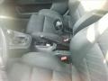 1997 Aluminum Silver Metallic Audi A4 1.8T quattro Sedan  photo #5