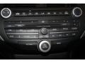 2009 Alabaster Silver Metallic Honda Accord EX Sedan  photo #19