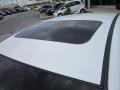 2012 White Pearl Mitsubishi Galant SE  photo #9