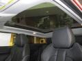 Firenze Red Metallic - Range Rover Evoque Coupe Dynamic Photo No. 11