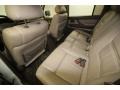 White - Land Cruiser  Photo No. 26