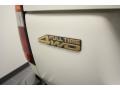 White - Land Cruiser  Photo No. 38