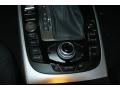 2012 Phantom Black Pearl Effect Audi A4 2.0T Sedan  photo #19